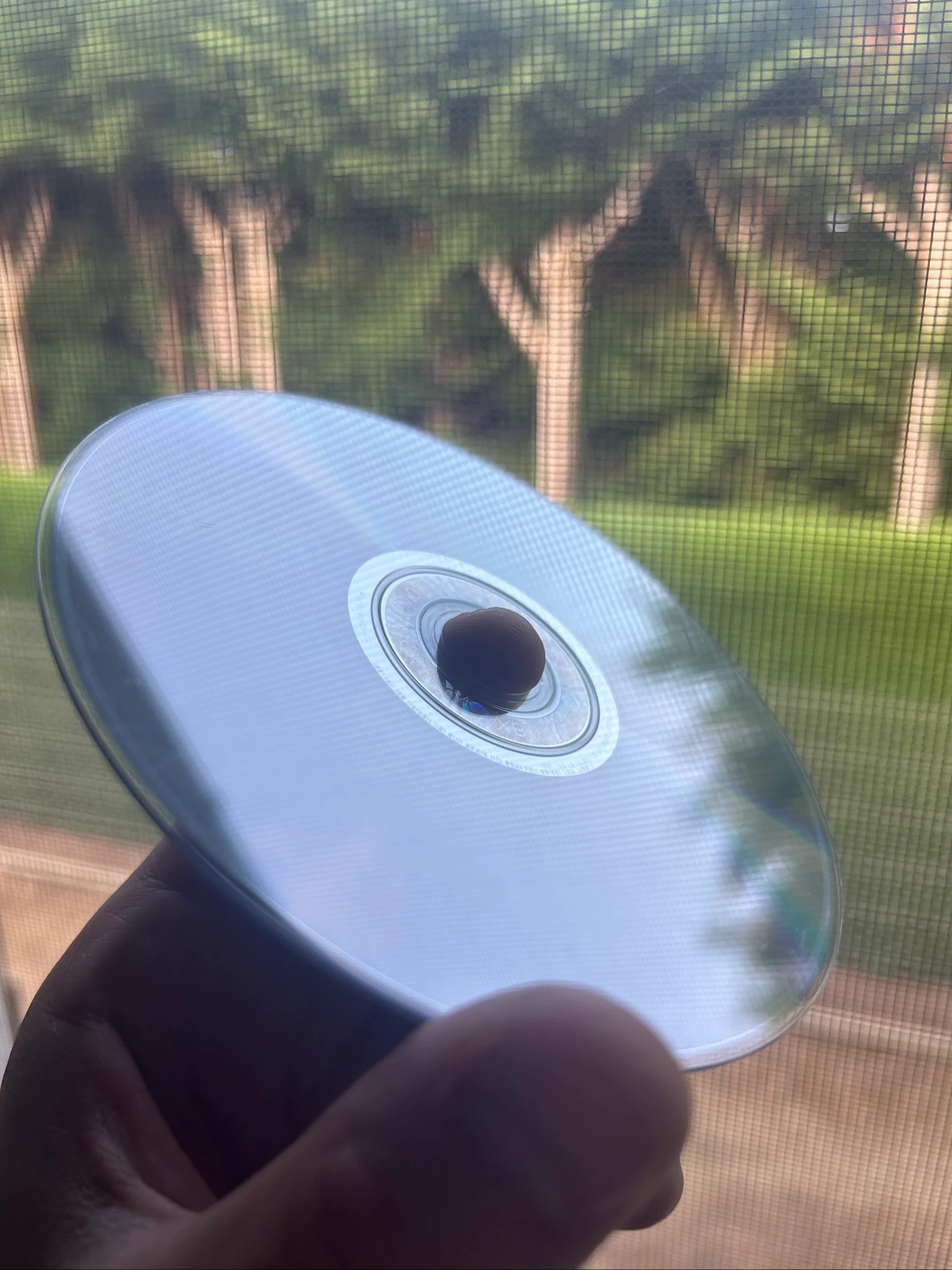 Lost: De Verdwenen - Xbox 360 PAL FR - Compleet - Zeer goede staat – photo 4